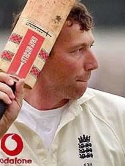 Former stars reflect on playing in the inaugural ICC U19 CWC