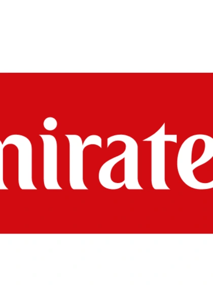 Emirates