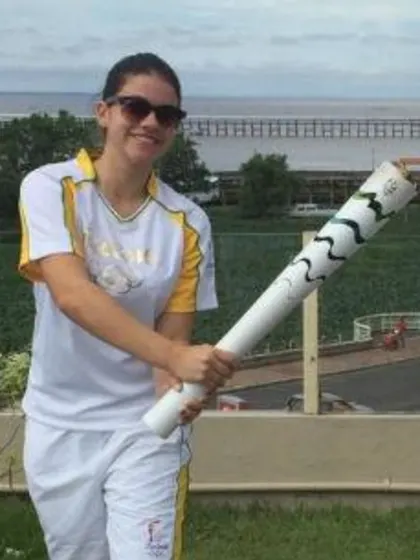 Malaysia Cricket Association wins top prize at the ICC Development Programme Awards 2016