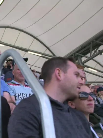 CWC_2019_ENGvSL_SLO_MO_CROWD