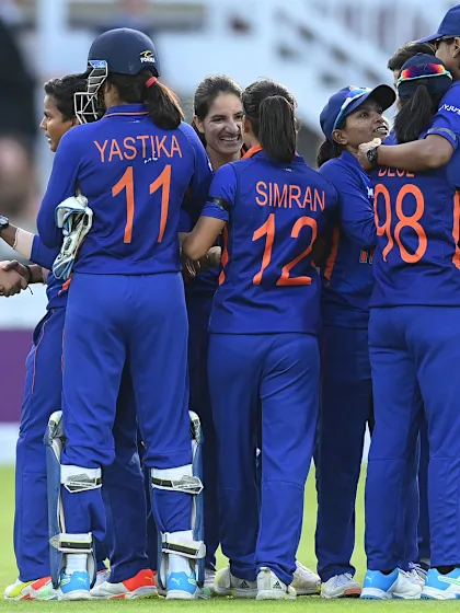 MCC clarify position on Charlie Dean dismissal at Lord's