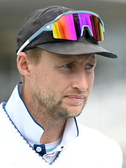 Logo of England batter re-claims No.1 Test ranking as India stars rise in T20I lists