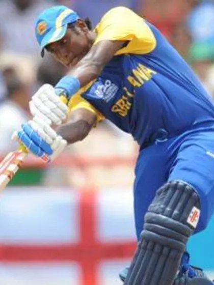 Mathews aims for success on home soil