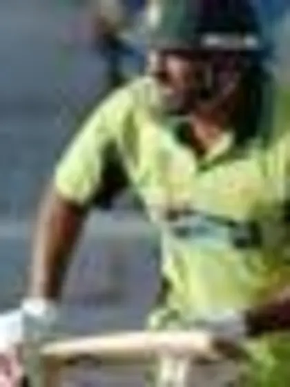 Classic ODI matches at CWC 2011 venues - Ahmedabad