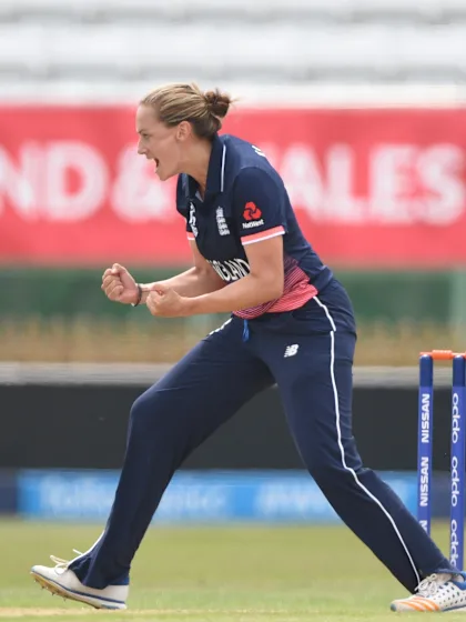 England and India ease to wins in warm-up matches