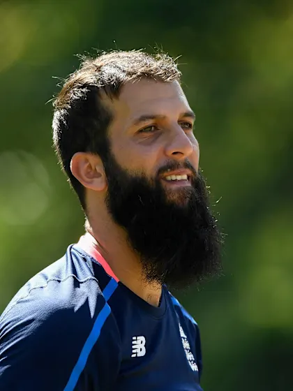 Moeen Ali, Sam Curran recalled for fourth Test
