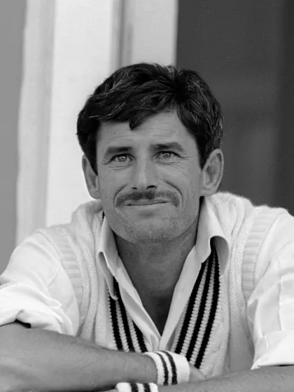 This month in ... 1986