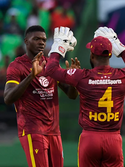 ICC BOARD APPROVES GOVERNANCE, MEMBERSHIP AND MEMBER SUPPORT DECISIONS 