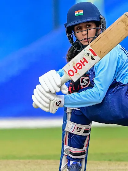 Asian Games stars rewarded with eye-catching rankings rise