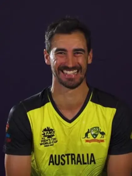 'Best trainer' and 'worst roomie' Aussies dish the dirt in 'Team-mates' | T20 World Cup