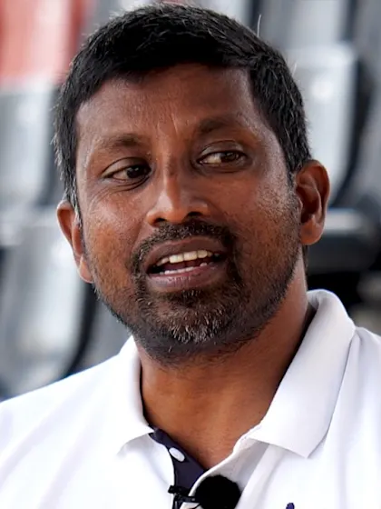 Russel Arnold's Sri Lanka Review | ICC U19 Men’s CWC 2022