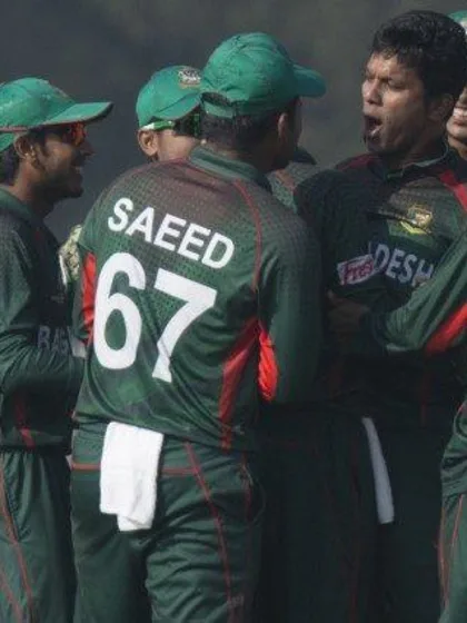 Top eight gear for Super League quarter-finals