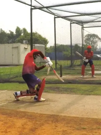 U19 CWC Asia Q Div 1: All set to get underway in Malaysia