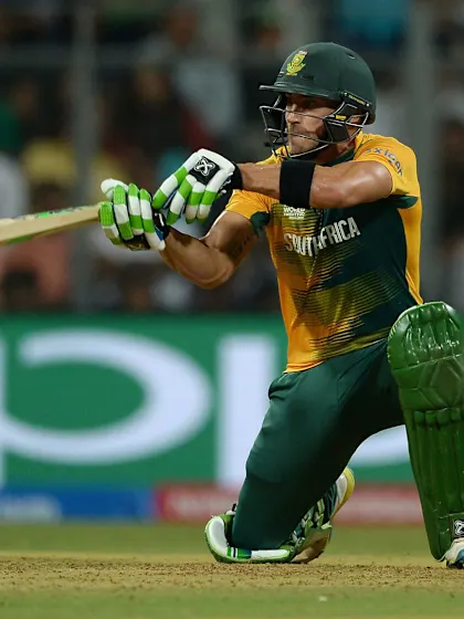 Former South Africa skipper hints at return for T20 World Cup