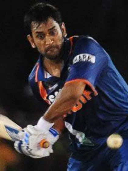 Sri Lanka, India and New Zealand start ICC Cricket World Cup 2011 preparations
