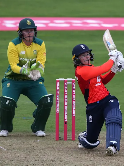 2018: The year history meant nothing