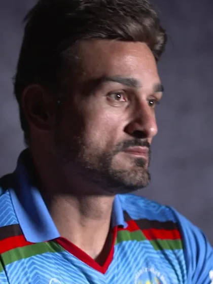 CWC 19: Afg v Aus – Match preview