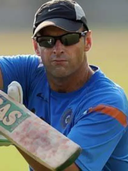 Countdown reaches the 150-day mark