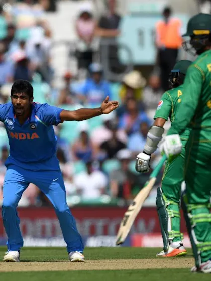 A no-ball that will be rued for long