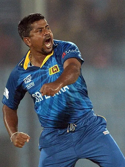MUTTIAH MURALIDARAN: It will be hard work for spinners at the ICC Cricket World Cup 2015