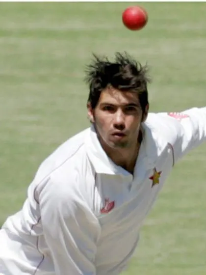 Zimbabwe, New Zealand square off under new leaders
