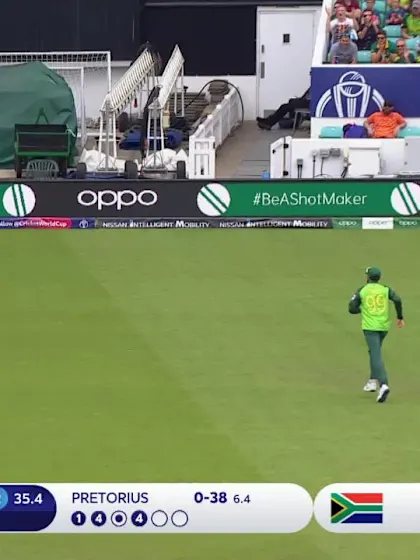 CWC_2019_OPPO_BE_A_SHOTMAKER_MATCH1