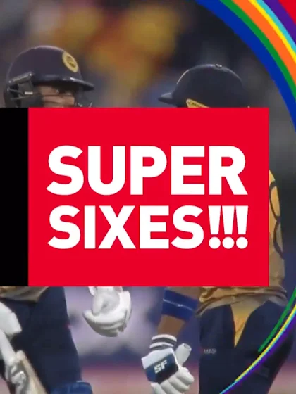 Bira Super Sixes | Day 3 | ICC Men's T20WC 2022