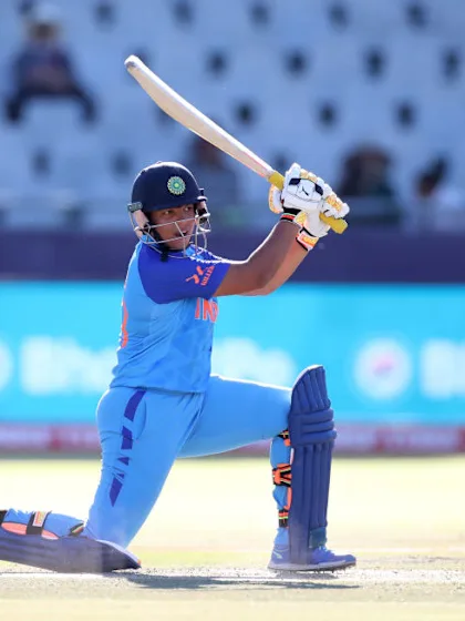 Five players who could light up the next ICC Women’s T20 World Cup in 2024