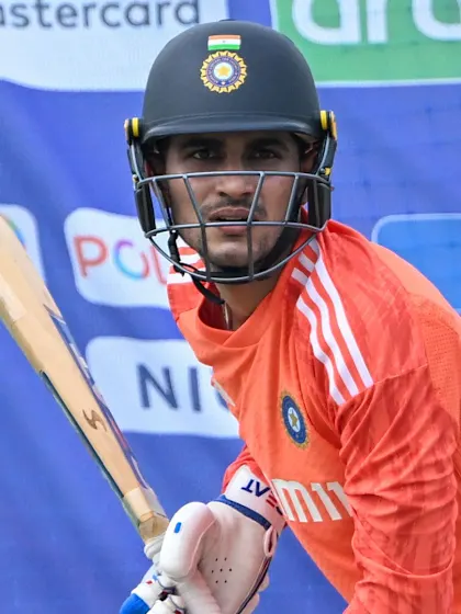Steely India face-off against desperate Bangladesh in Pune