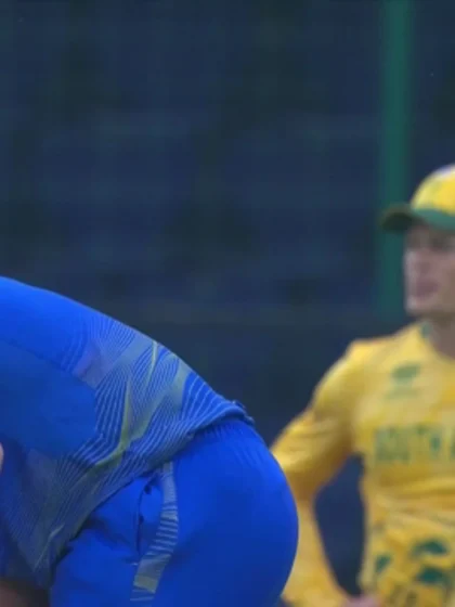 MT20WC26_SA_UAE_1-Min-Match-Highlights