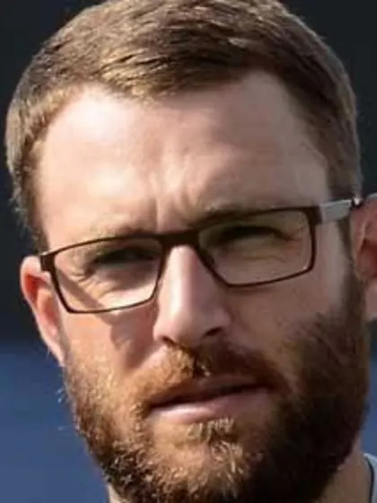 Daniel Vettori: If New Zealand win the World Cup then pure joy will sweep the country