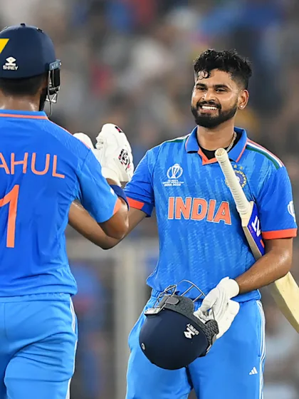 India stun Pakistan for dominant victory | Digital Daily: Episode 12 | CWC23