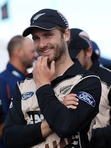 New Zealand’s turn to face Pakistan juggernaut