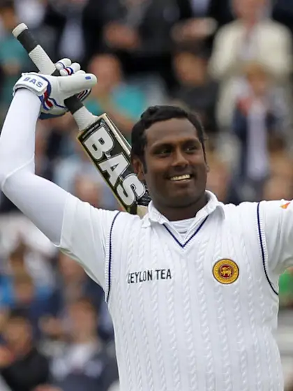 ICC Test and ODI Teams of the Year 2014 announced