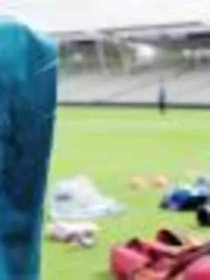 #CT17 SF2 - BAN v IND:  Match Preview