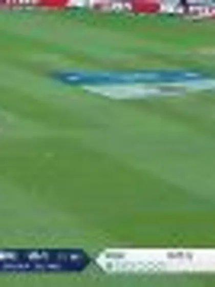 CENTURY: Joe Root brings up his 100