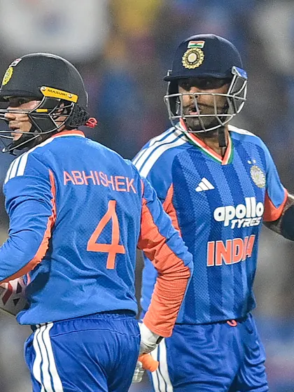 Ponting predicts top run-scorer for Men’s T20 World Cup 2026