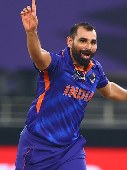 India claim team hat-trick against Scotland