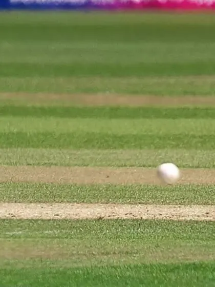 CWC_2019_MATCH35_SLvSA_PRETORIUS_MONTAGE