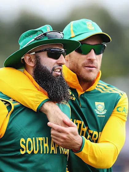 Australia and South Africa eye India’s number-one ODI ranking