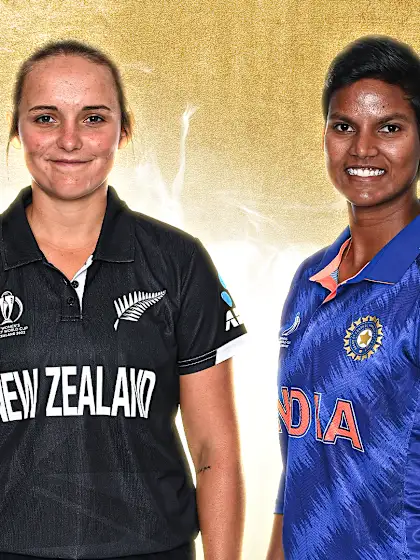 ICC Player of the Month nominations for February 2022 announced