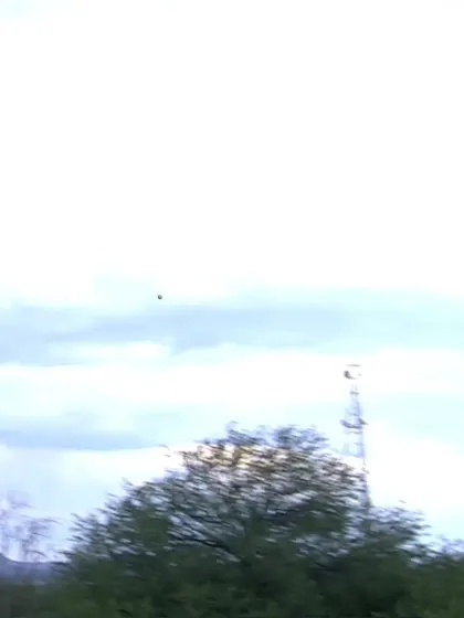 C Macmillan with a Spectacular Six vs. Sri Lanka