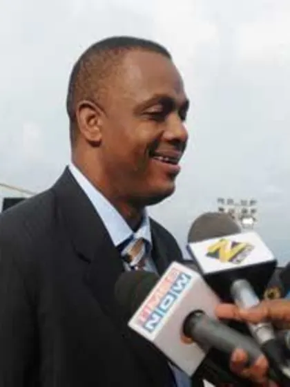 International Cricket Council’s Americas Combine commences in Indianapolis