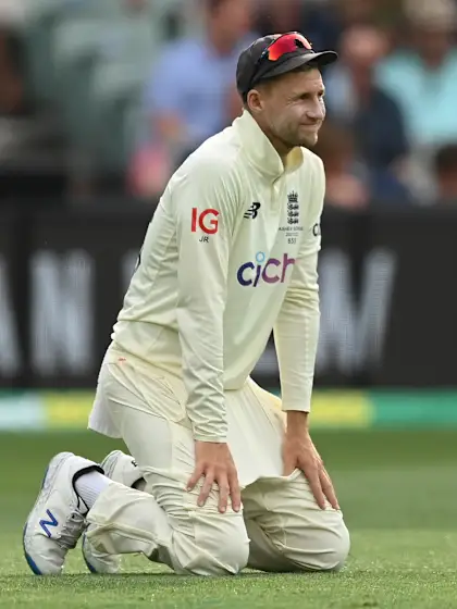 England lose more WTC points for slow over-rate in first Ashes Test