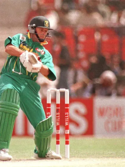 150 days to go to the CWC