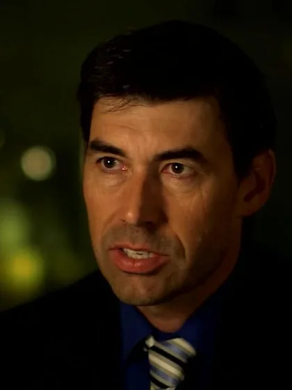 "Champions Trophy getting more important every day" - Stephen Fleming