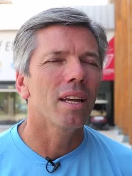 ICC Umpires Panel Conference 2016