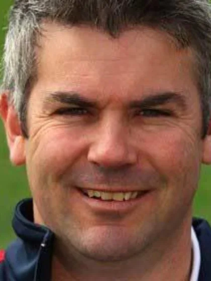 Jason Swift appointed Bangladesh Fielding Coach