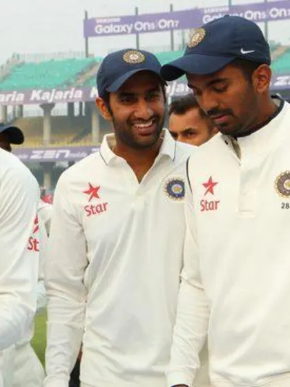 India and Australia need comprehensive wins in upcoming series so as not to lose points in team rankings