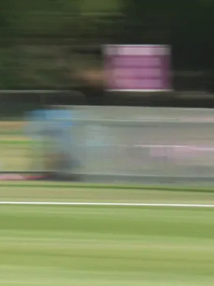 Logo of Wicket-Natalie-Sciver-Brunt-South-Africa-Women v England-Women ICC T20WC 2023